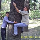 ���� �������, ������, 40 ��� - ��������� 27 �������� 2012