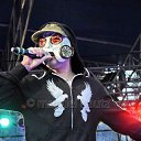 ���� Make, ������� - ��������� 2 ������� 2013 � ������ ���� ������� Alternative Rock,Alternative Metal,Hip-Hop,Rapcore,Crunkcore,Rap-Rock,Rap-Metal ������ Hollywood Undead�