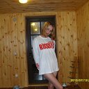 ���� ������, ����� - ��������� 24 �������� 2010