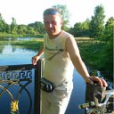 ���� Sergey, ������ �������, 50 ��� - ��������� 11 ���� 2011