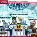 ���� ���������, �����������, 41 ��� - ��������� 3 ������� 2011 � ������ �PetLove�