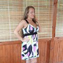 � �� ������� ���