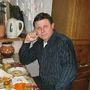 ���� ������, ���������, 64 ���� - ��������� 7 ������� 2013 � ������ ���� ����������