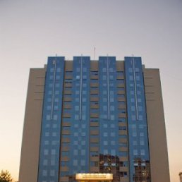 ���� �������, ���������, 41 ��� - ��������� 24 ������ 2011