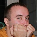 ���� �����, ������ - ��������� 20 ������ 2012 � ������ ���� ����������