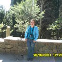 ���� �����, �������� - ��������� 15 ������� 2012 � ������ ���� ����������