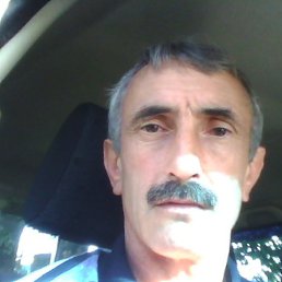  , 59 , 