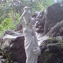  Aleksei, , 57  -  18  2012    