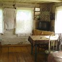 � ��� ��� ����� ���� � ���� �����... ((( ���� ������ � ��������! ))) �� ������� ������ �� ����