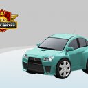 ���� ���������, �������, 40 ��� - ��������� 27 ������� 2012 � ������ �RoadKing�