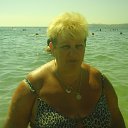 ���� Tania, ������, 65 ��� - ��������� 16 ���� 2013 � ������ ���� ����������