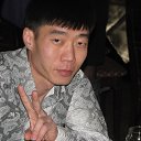 ���� ���� ���, ������, 46 ��� - ��������� 2 ���� 2013 � ������ ���� ����������