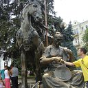 ���� Armi, ���-���������, 41 ��� - ��������� 28 �������� 2012 � ������ ���� ����������