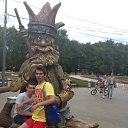 ���� ���������, ������, 31 ��� - ��������� 30 ���� 2013 � ������ ���� ����������