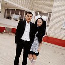 ���� Nursultan, ������, 31 ��� - ��������� 1 �������� 2012 � ������ �������