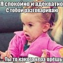 ���� _N_, ������ - ��������� 25 ������ 2013 � ������ ���� ����������
