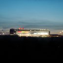   ™, , 54  -  14  2010   Krasnoyarsk