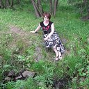 ���� Anastasij, ������, 49 ��� - ��������� 29 ������� 2011 � ������ ���� ����������