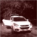  , --, 30  -  26  2012   