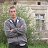  Denis, , 34  -  25  2012