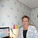 ���� ���, �����������, 66 ��� - ��������� 4 ������ 2012 � ������ ���� ����������