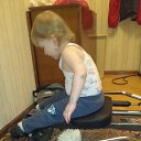 ���� ������, ������-��-����, 41 ��� - ��������� 25 ������ 2012 � ������ �25 �������