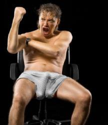 ���� �����, ������ ��������, 56 ��� - ��������� 4 ���� 2012