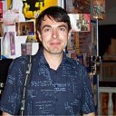  @, , 50  -  10  2010    