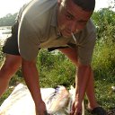 ���� ������, �����-���������, 47 ��� - ��������� 4 �������� 2010 � ������ ���� ����������