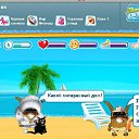 ���� ���������, ���������, 51 ��� - ��������� 12 ���� 2011 � ������ ���������� � ���...���...���!�