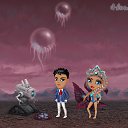 � �� ������� �Tropikania�