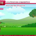  Annet,  -  31  2011   PetLove