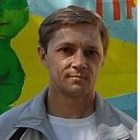 ���� ������, �������, 52 ���� - ��������� 24 ������� 2012