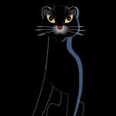 ���� ��������, ��������, 55 ��� - ��������� 27 ������� 2011 � ������ �������