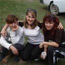 ���� ������, ������������, 56 ��� - ��������� 30 ������ 2010 � ������ ���� ����������