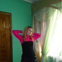 ���� ���������, �����������, 56 ��� - ��������� 9 ����� 2012 � ������ �������� � ����