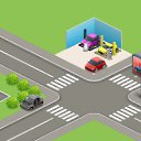 ���� ����, �����������, 25 ��� - ��������� 11 ������� 2011 � ������ �RoadKing�