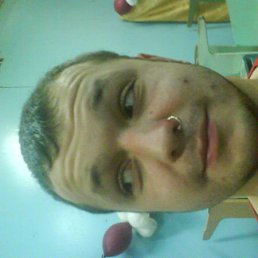 ����, �����, 39 ���