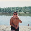  , , 61  -  22  2011       ...