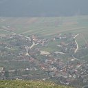 ����� �� ������� ���� ����������