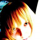 ���� Freddy, ������, 38 ��� - ��������� 30 ���� 2009 � ������ ���� ����������