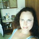 ���� ����, ������, 50 ��� - ��������� 25 ������� 2010 � ������ ���� ����������