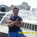 ���� ���������, ������-�����, 54 ���� - ��������� 2 ���� 2013 � ������ ���� ����������