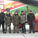 �� ��� ����� ����� ���� �� ������� �� � ��� �������