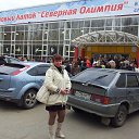 ���� �����, ��������� - ��������� 21 ��� 2013 � ������ ������ ��������