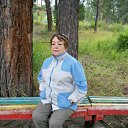 ���� Maryana, ������ - ��������� 17 ������ 2010 � ������ �߻