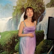 Елена, 56 лет, Стерлитамак Елена, 56 лет, Стерлитамак