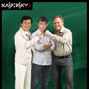 ���� Soft, ������, 40 ��� - ��������� 1 ������ 2010 � ������ ���� ����������