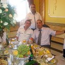  Grant, , 49  -  19  2011   Gyumri