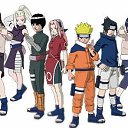  /\Era, , 26  -  9  2011   Naruto